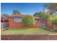 6 Highbury Street, Croydon NSW 2132