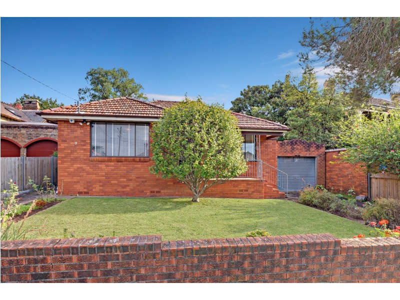 6 Highbury Street, Croydon NSW 2132