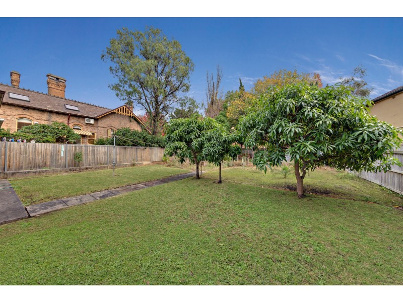 6 Highbury Street, Croydon NSW 2132