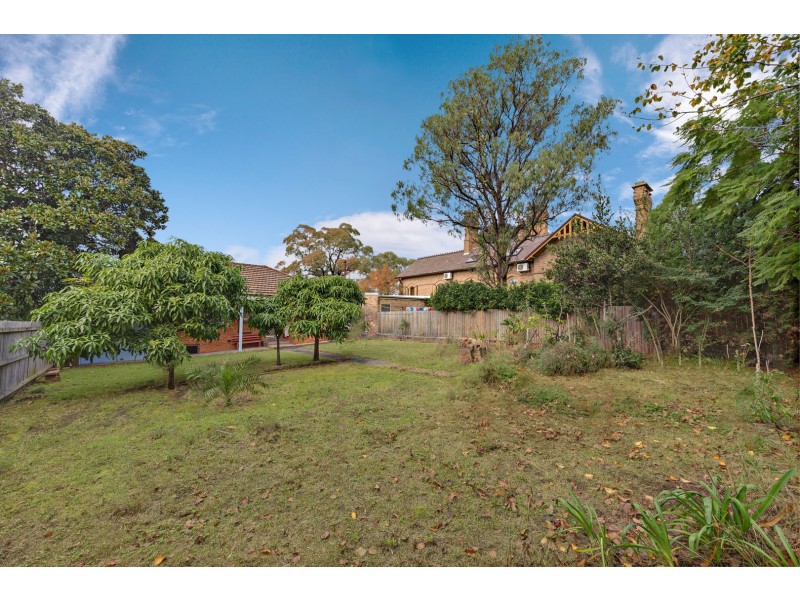 6 Highbury Street, Croydon NSW 2132