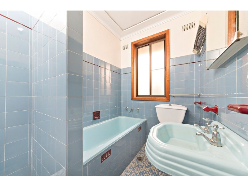 6 Highbury Street, Croydon NSW 2132