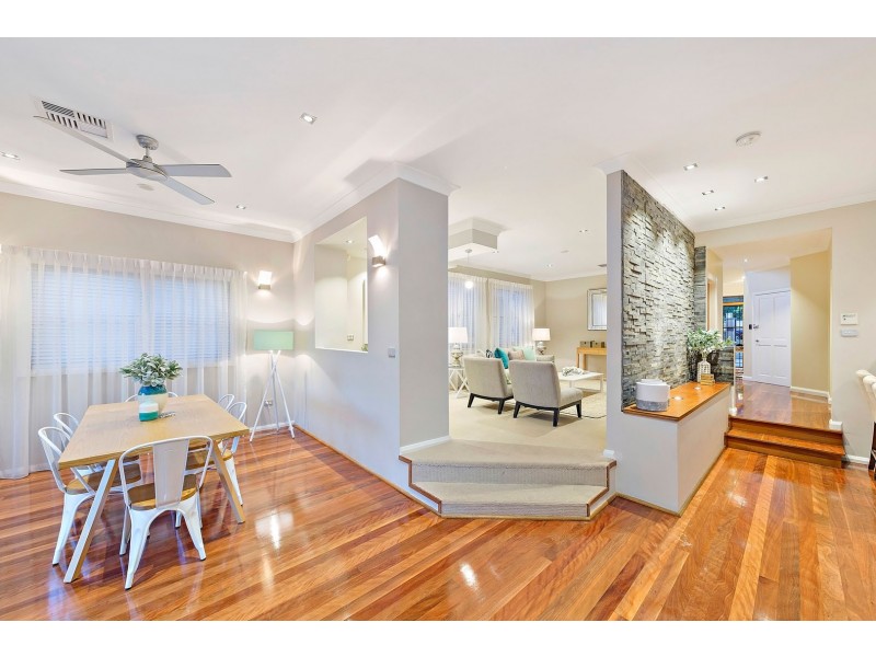 52 Walsh Avenue, Croydon Park NSW 2133