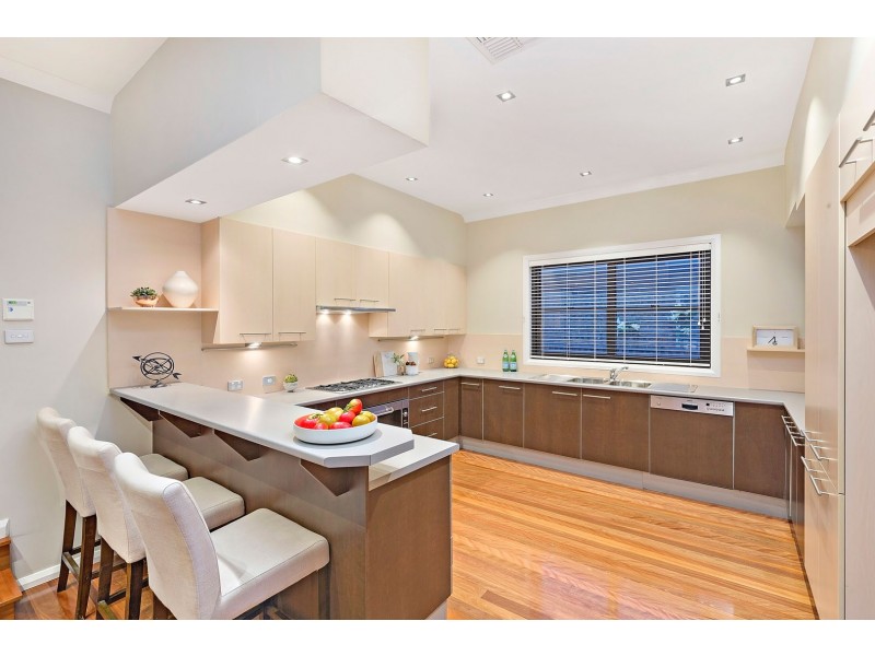 52 Walsh Avenue, Croydon Park NSW 2133