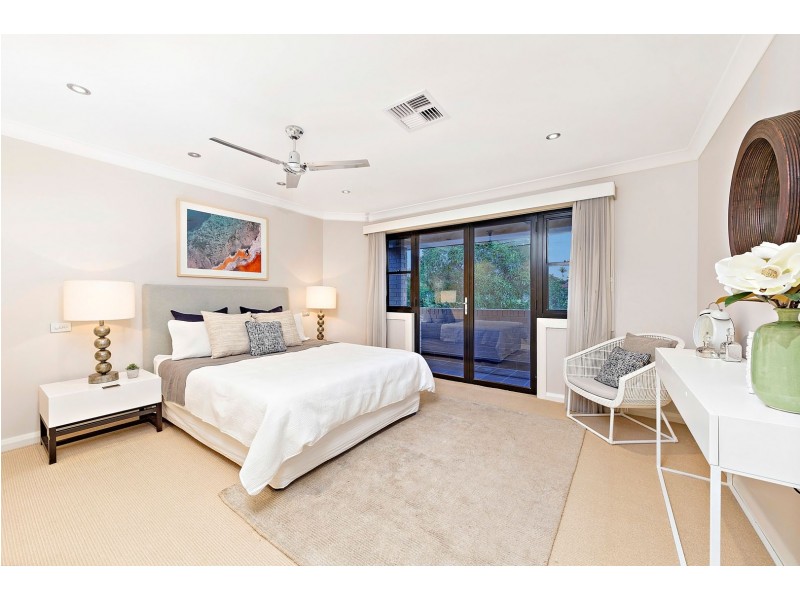 52 Walsh Avenue, Croydon Park NSW 2133