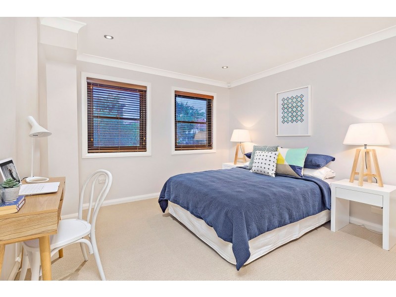 52 Walsh Avenue, Croydon Park NSW 2133