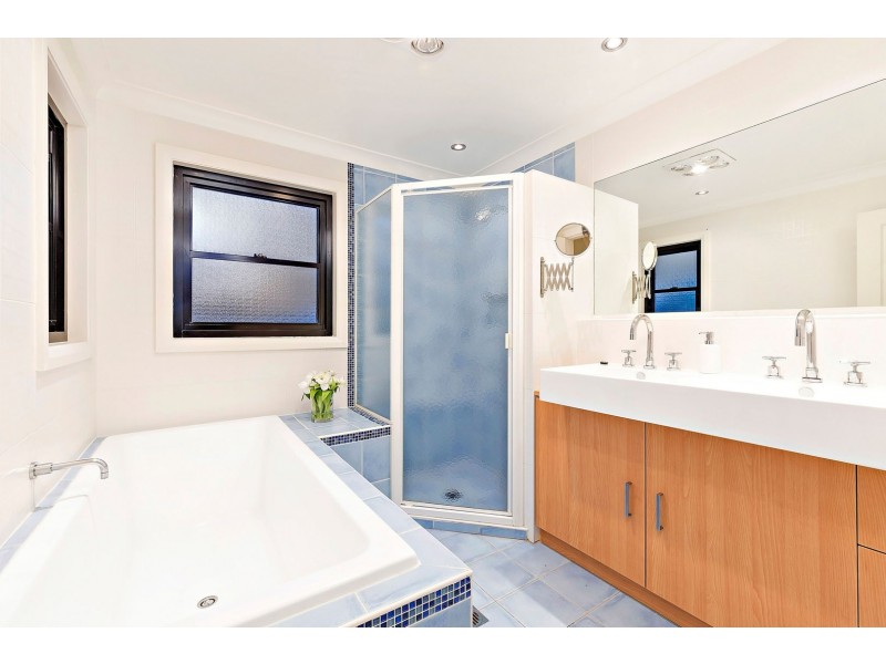 52 Walsh Avenue, Croydon Park NSW 2133