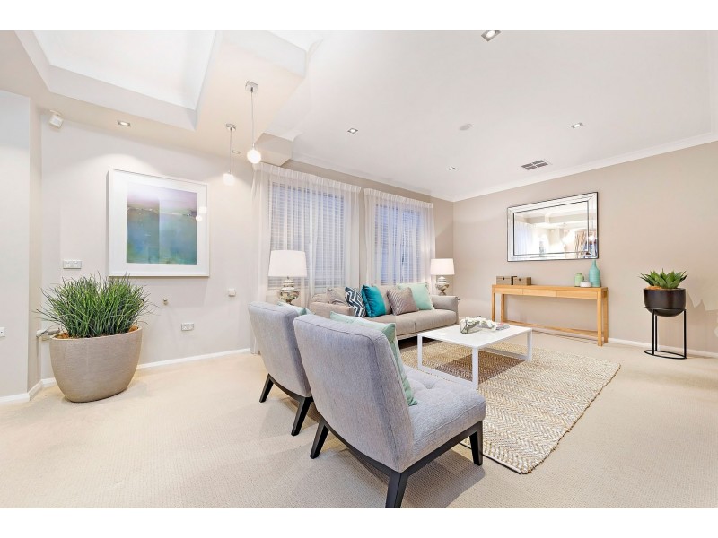 52 Walsh Avenue, Croydon Park NSW 2133