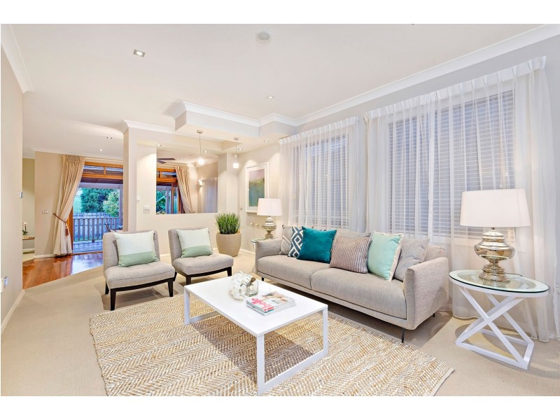 52 Walsh Avenue, Croydon Park NSW 2133