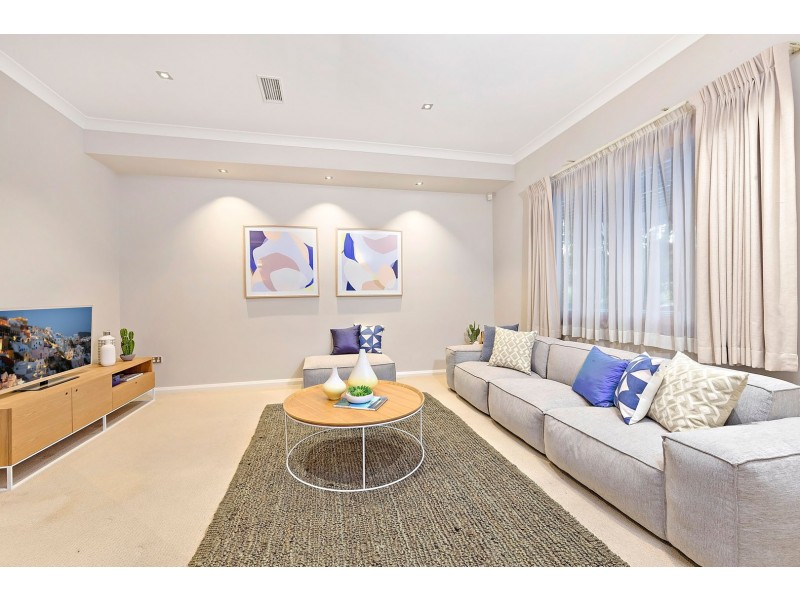 52 Walsh Avenue, Croydon Park NSW 2133