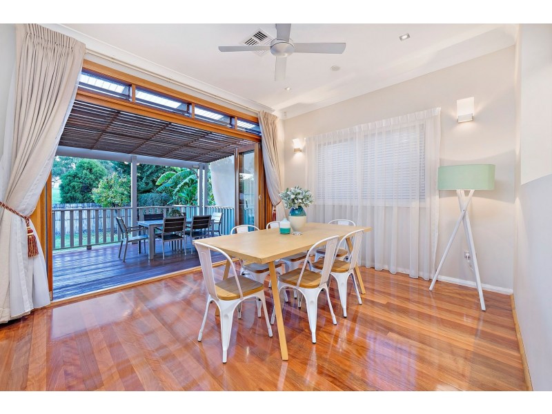 52 Walsh Avenue, Croydon Park NSW 2133