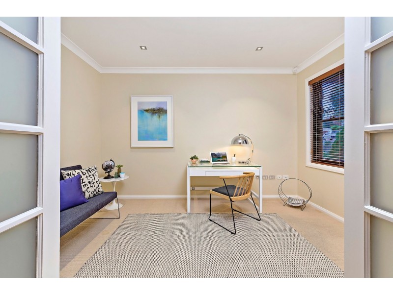 52 Walsh Avenue, Croydon Park NSW 2133