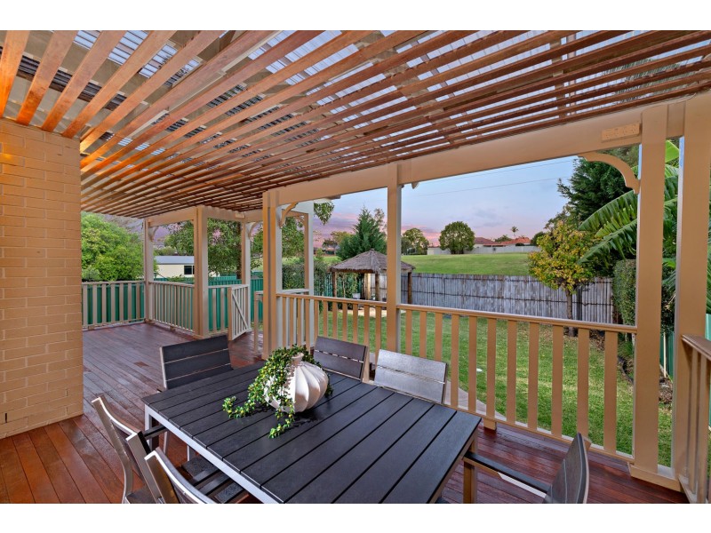 52 Walsh Avenue, Croydon Park NSW 2133