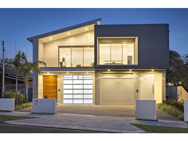 88a Linda Street, Belfield NSW 2191