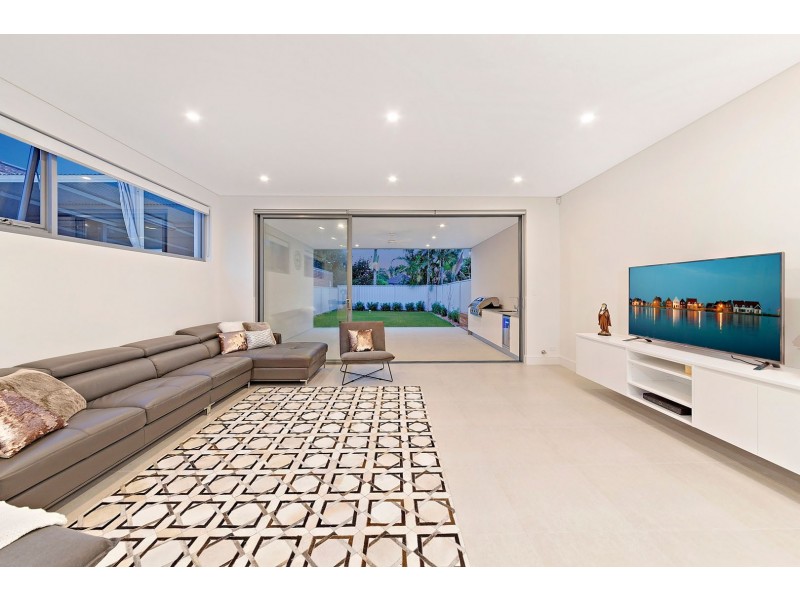 88a Linda Street, Belfield NSW 2191