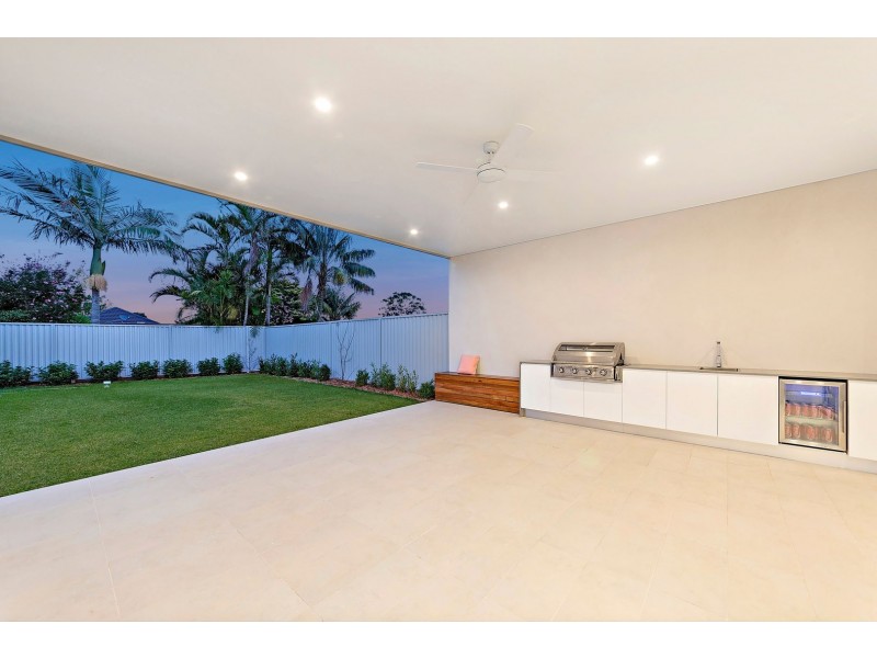 88a Linda Street, Belfield NSW 2191