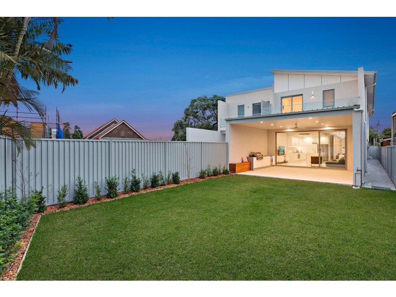 88a Linda Street, Belfield NSW 2191