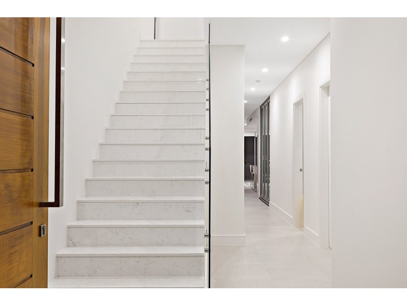 88a Linda Street, Belfield NSW 2191