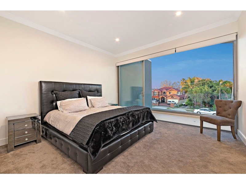 88a Linda Street, Belfield NSW 2191