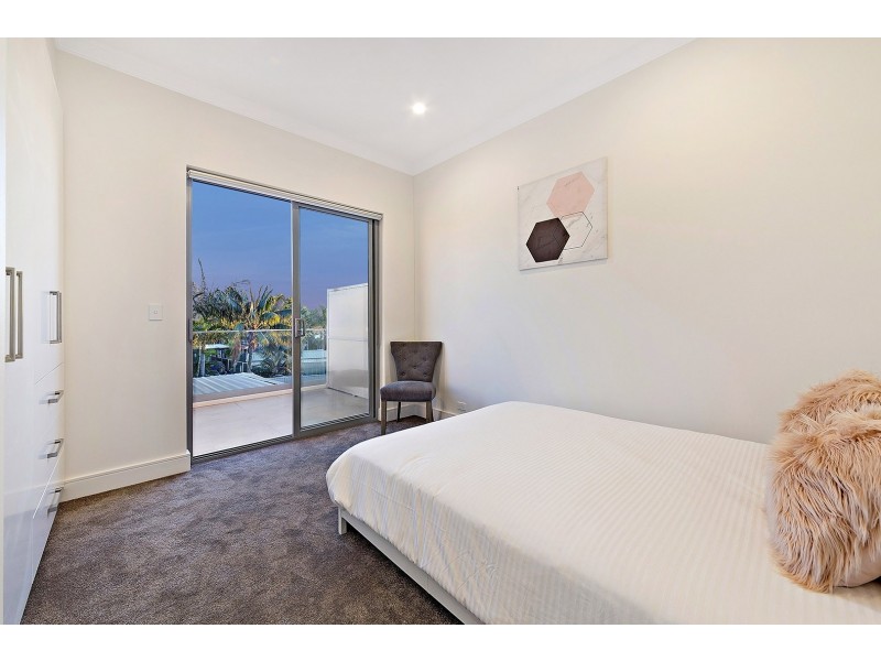 88a Linda Street, Belfield NSW 2191