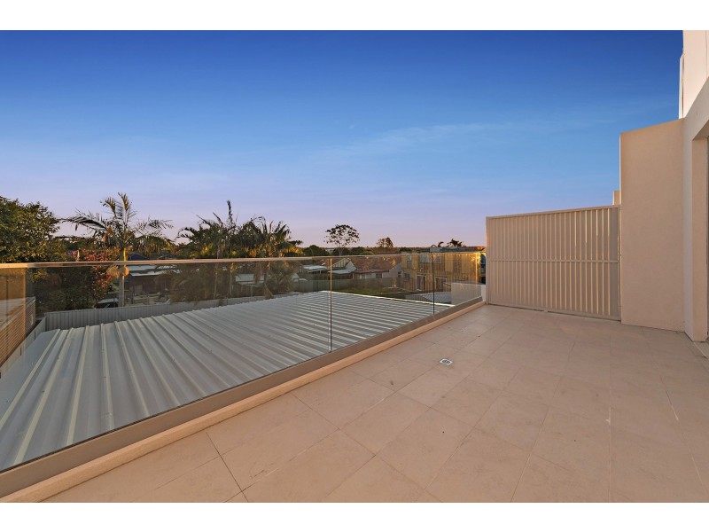 88a Linda Street, Belfield NSW 2191