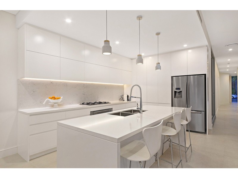 88a Linda Street, Belfield NSW 2191