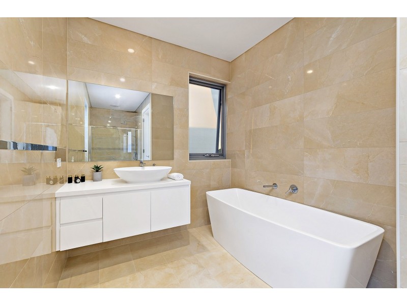 88a Linda Street, Belfield NSW 2191