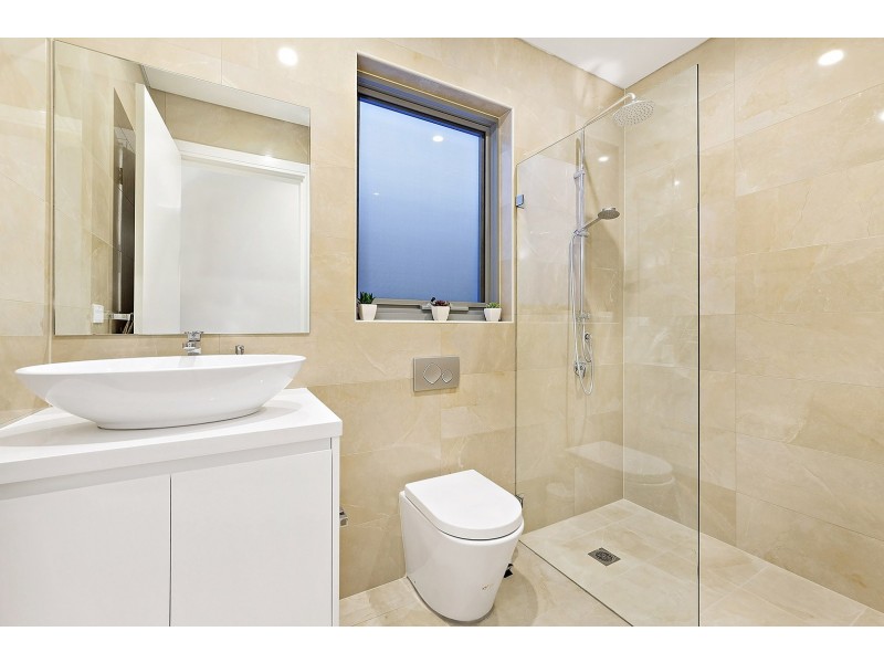 88a Linda Street, Belfield NSW 2191