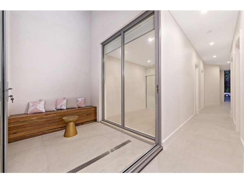 88a Linda Street, Belfield NSW 2191