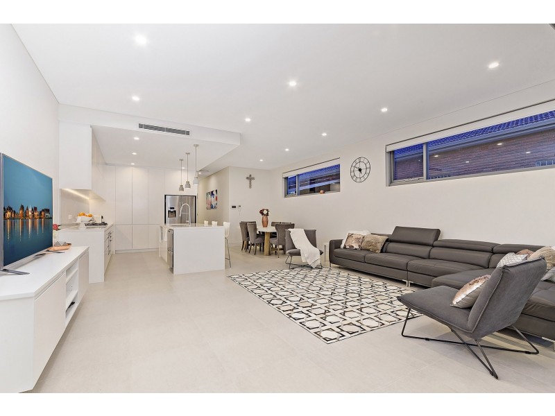 88a Linda Street, Belfield NSW 2191