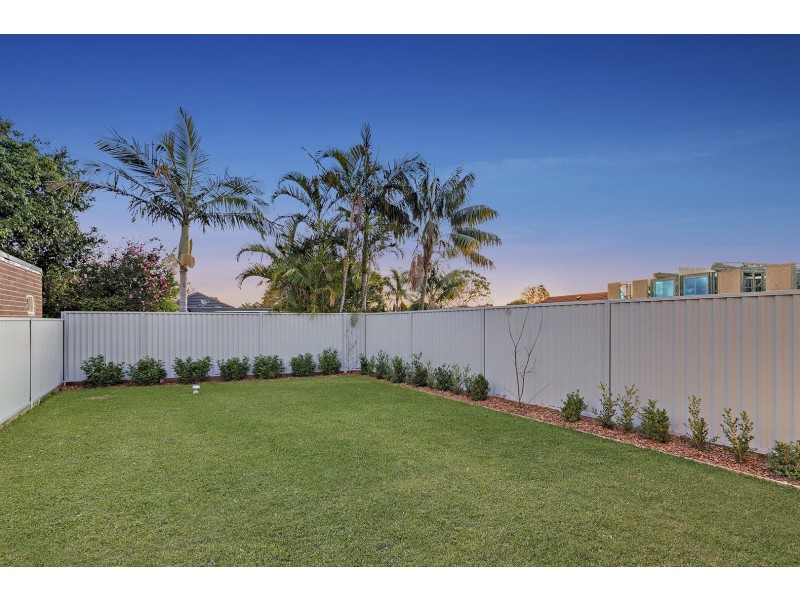 88a Linda Street, Belfield NSW 2191