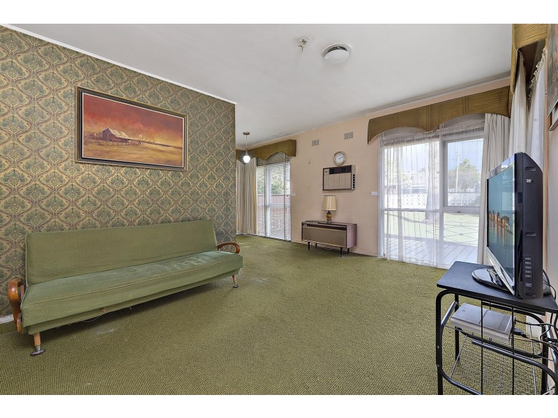 46 Beresford Avenue, Croydon Park NSW 2133