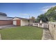 46 Beresford Avenue, Croydon Park NSW 2133