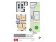 46 Beresford Avenue, Croydon Park NSW 2133 Floorplan