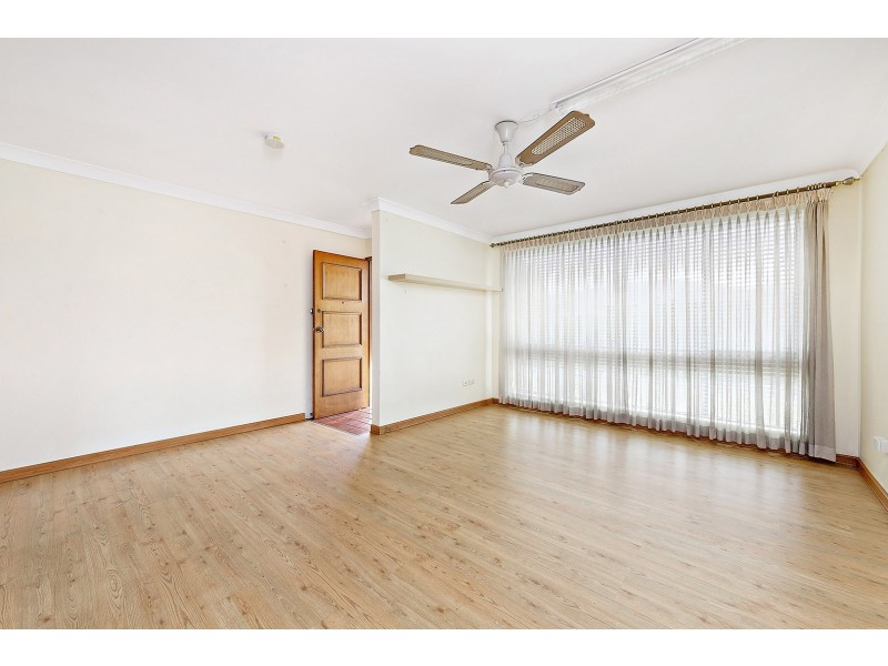 2/91 Lincoln Street, Belfield NSW 2191