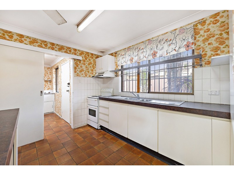 2/91 Lincoln Street, Belfield NSW 2191