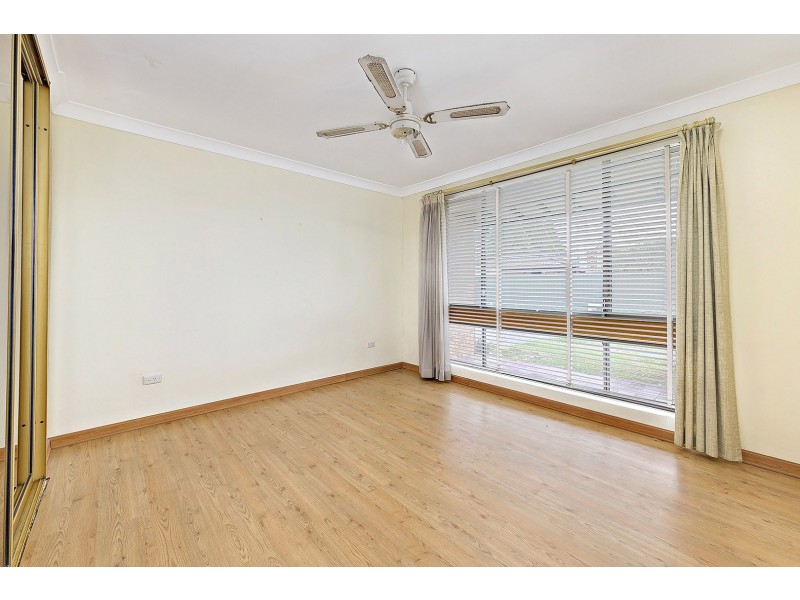 2/91 Lincoln Street, Belfield NSW 2191