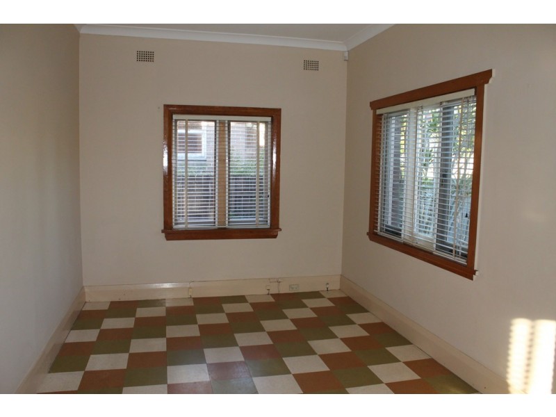 12 Hunter Street, Strathfield NSW 2135