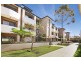 44/9-17 Eastbourne Road, Homebush West NSW 2140