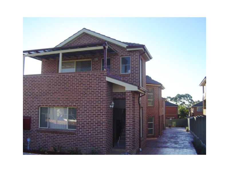 1/57 Yangoora Road, Belmore NSW 2192