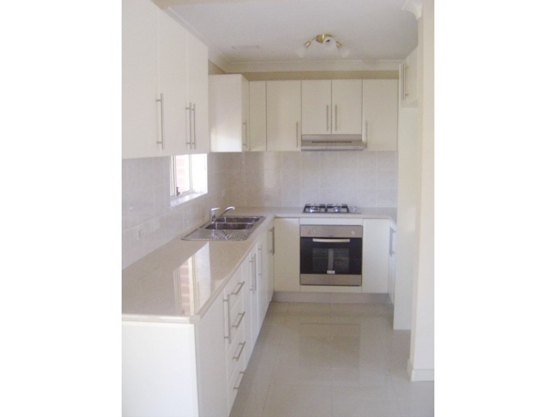 1/57 Yangoora Road, Belmore NSW 2192