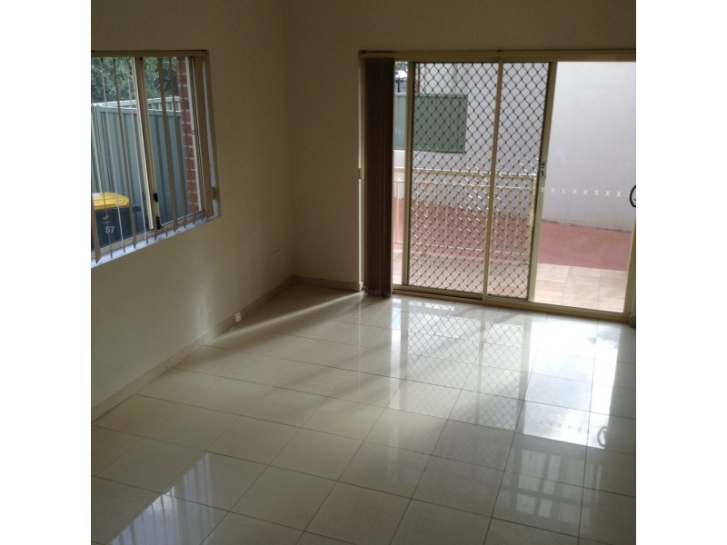 1/57 Yangoora Road, Belmore NSW 2192