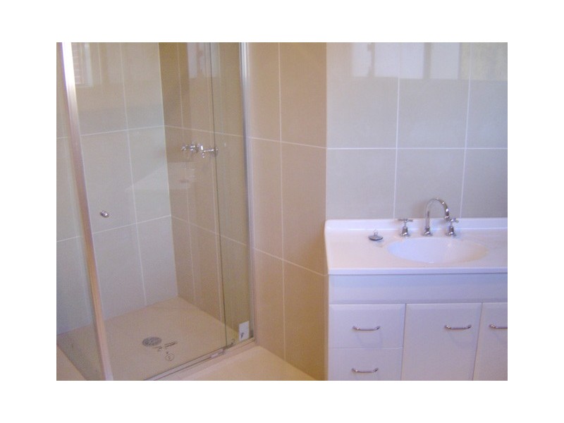 1/57 Yangoora Road, Belmore NSW 2192