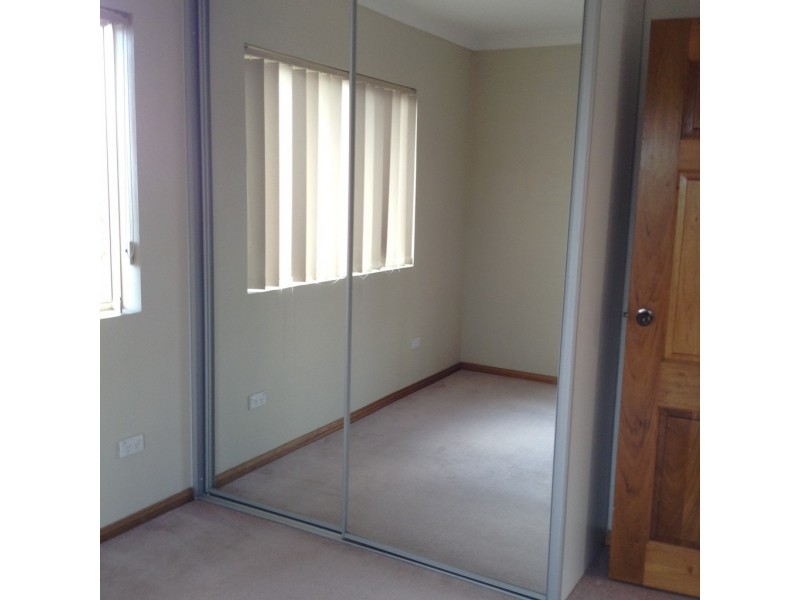 1/57 Yangoora Road, Belmore NSW 2192