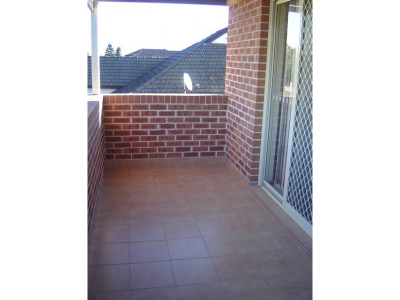 1/57 Yangoora Road, Belmore NSW 2192