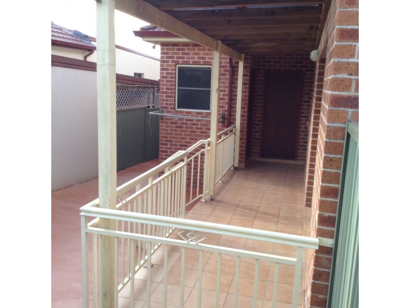 1/57 Yangoora Road, Belmore NSW 2192