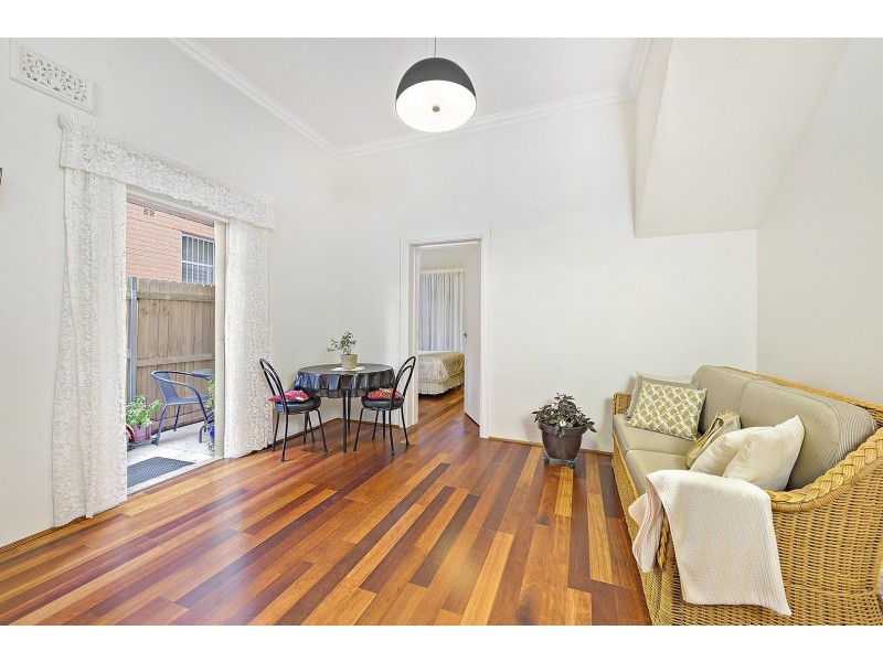 5/11 Woodcourt Street, Marrickville NSW 2204