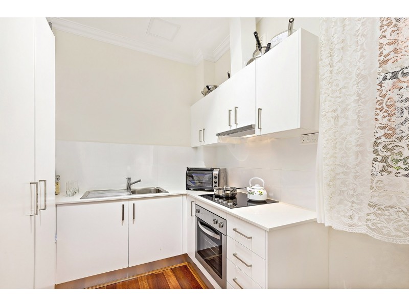 5/11 Woodcourt Street, Marrickville NSW 2204