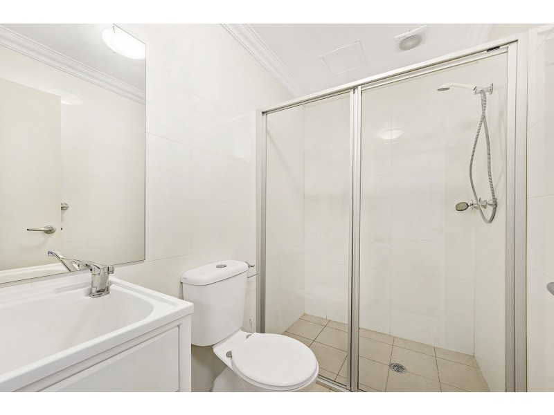 5/11 Woodcourt Street, Marrickville NSW 2204