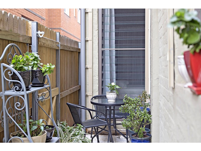 5/11 Woodcourt Street, Marrickville NSW 2204