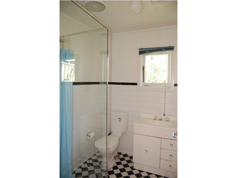 2/23 Carlisle Sreet, Ashfield NSW 2131